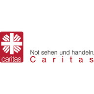 Caritasverband der Diözese Rottenburg-Stuttgart e.V.