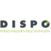 DISPO Personaldienstleistungen GmbH