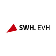 EVH GmbH