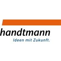 Handtmann Maschinenvertrieb GmbH & Co. KG
