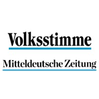 Mitteldeutsche Verlags- und Druckhaus GmbH