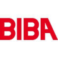 BIBA - Bremer Institut für Produktion und Logistik GmbH