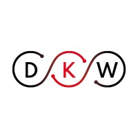 Das Kontaktwerk (DKW Consulting GmbH)
