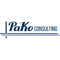 PaKo Consulting