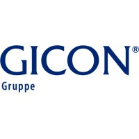 GICON Group