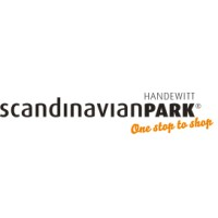 Scandinavian Park Petersen KG