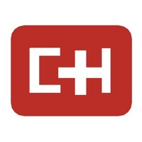 CH Excellence GmbH