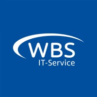 WBS IT-Service GmbH