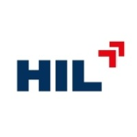 HIL Heeresinstandsetzungslogistik GmbH