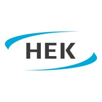 HEK - Hanseatische Krankenkasse