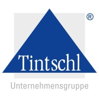 Tintschl Unternehmensgruppe