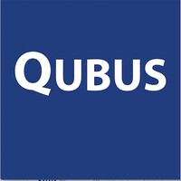 Qubus Planung und Beratung Oberflächentechnik GmbH