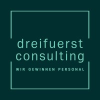 Dreifürst Consulting