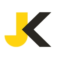 JOB Kontor GmbH