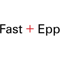 Fast + Epp Deutschland