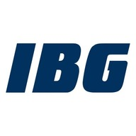 IBG Technology Hansestadt Lübeck GmbH