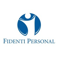 Fidenti Personal GmbH
