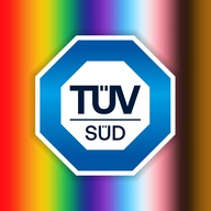 TÜV SÜD Akademie GmbH