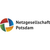 Netzgesellschaft Potsdam GmbH