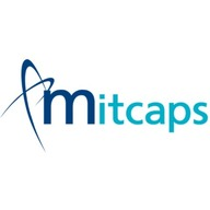 mitcaps GmbH