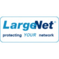 LargeNet GmbH