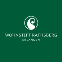 Wohnstift Rathsberg in Erlangen