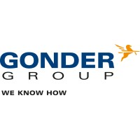 GONDER Group