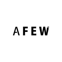 AFEW GmbH (AFEW STORE)