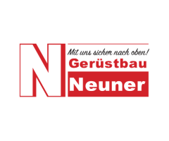 Neuner Gerüstbau GmbH