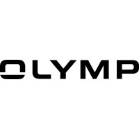 OLYMP Bezner KG