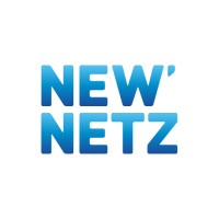 NEW Netz GmbH