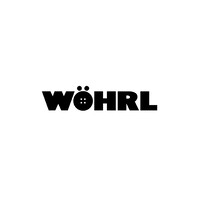 Rudolf Wöhrl SE