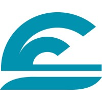 Gesundheitsverbund Landkreis Konstanz