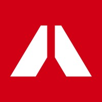 DEUTSCHE ROCKWOOL GmbH & Co. KG