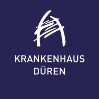 Krankenhaus Düren