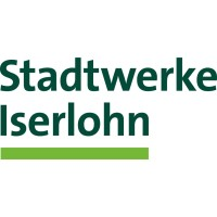 Stadtwerke Iserlohn