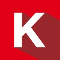 KOHLSCHEIN GmbH & Co. KG
