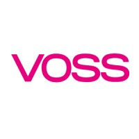VOSS Fluid