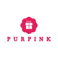 Purpink Gifts Ltd