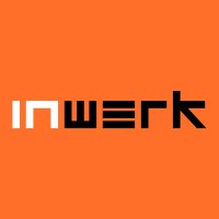 Inwerk GmbH
