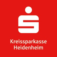 Kreissparkasse Heidenheim