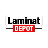 LaminatDEPOT - Peter & Schaffart GmbH