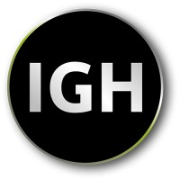 Ingenieurgesellschaft Hetzel mbH & Co.KG