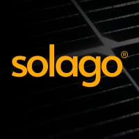 solago GmbH