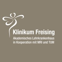 Klinikum Freising GmbH