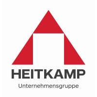 HEITKAMP Unternehmensgruppe