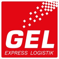 GEL Express Logistik GmbH
