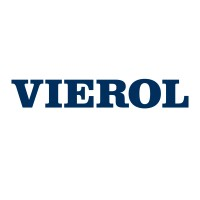 VIEROL