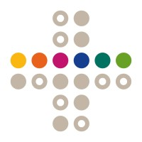 Medipolis