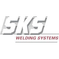 SKS Welding Systems, Inc.